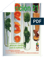 Nutricion 21_14