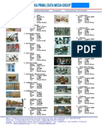 Katalog Ape Fix AP-kl 2014