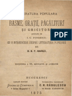 Ion_C._Fundescu_-_Basme,_orațiĭ,_păcăliturĭ_și_ghicitorĭ