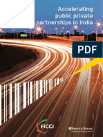 Accelerating PPP in India - FINAL(Secured)