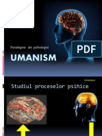Prezentare_Umanism_1