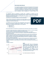 Protocolos Industriales