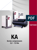 KA Series PDF