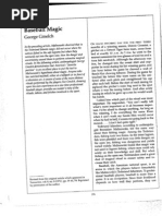 Download Baseball Magic by JoMarie13 SN23349994 doc pdf