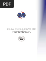 Mikrotik Guia Completo