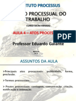 Aula Galante 04