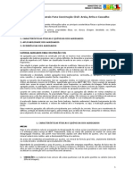 agregados_minerais_propiedades_aplicabilidade_ocorrencias.pdf