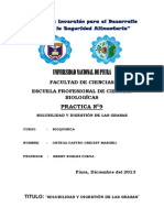 avance de informe bioquimica.docx