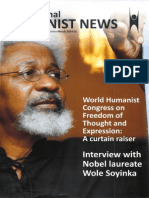 InternationalHumanistNews March 2014 ValentinAbgottspon2