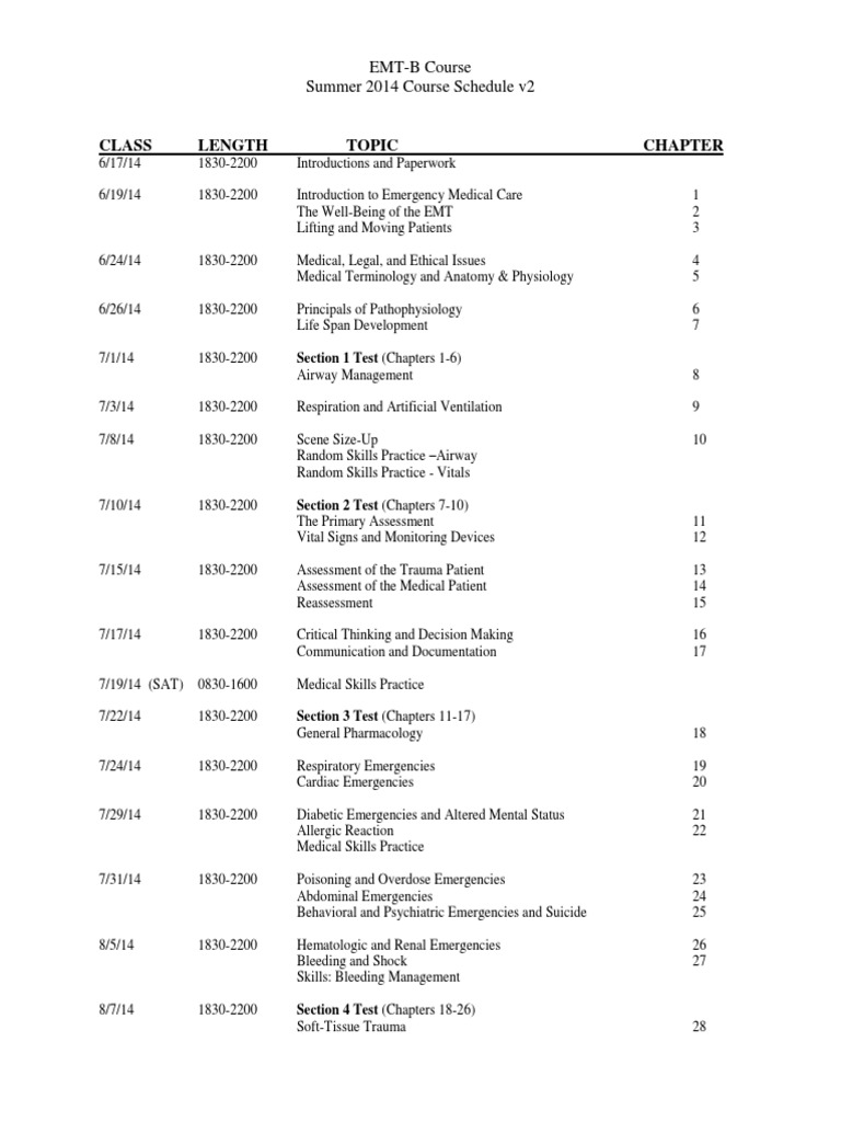 summer-emt-schedule-v2-pdf-major-trauma-emergency-medical-services