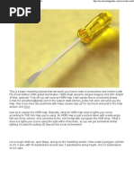 Download Screwdriver by api-19824579 SN23350740 doc pdf