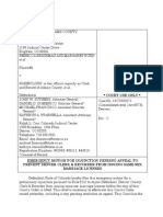 Judicial Branch In A Flash Readings State Court United States Appellate Court