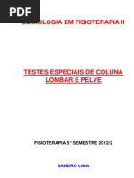 testesespeciaisdecolunalombarepelve-121208050554-phpapp02.docx