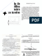 206806850-TRAZADO-DE-PLANTILLAS-PARA-TRABAJOS-EN-LAMINA-pdf.pdf