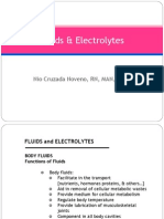 fluidselectrolytes-090313065153-phpapp01