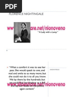 Download microsoft-powerpoint-theories-of-nursing-1233043715004678-1 by api-19824701 SN23351039 doc pdf