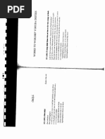 Download Ewe Ch 6 - Works to Worship Yoruba Deities 11 by Eboni Davis SN233512158 doc pdf