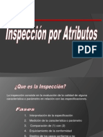 inspeccic3b3n-atributos