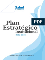plan_2012_2016