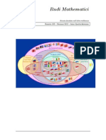 Rudi Mathematici 156 - gen 2012