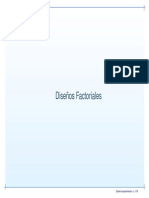 Diseno Factorial PDF