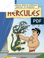 Hercules_alumno Decisiones y SP