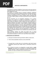 Componentes Basicos De La Turbina De Gas Combustion Turbina