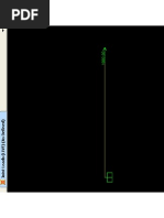 Barra Simplemente Traccionada - Carga