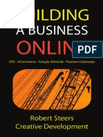 105077529 Building a Business Online