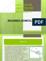 Calculo 2° Domicialiaria PPT Grupo 04 (1) 08