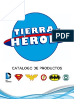 PRODUCTOS TIERRA DE HEROES.pdf
