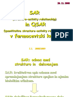 FK3QSAR09