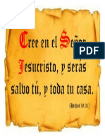 Cree