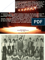 Pombalinho Teatro