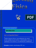 Seguridad Fisica (1)