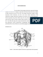 Download Endometriosis by olly SN23352341 doc pdf