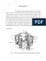 Endometriosis