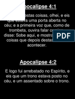 Apocalipse - 004