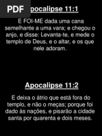 Apocalipse - 011