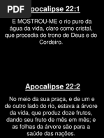 Apocalipse - 022