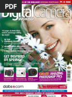 Download 200304 DCW by api-3808225 SN23352434 doc pdf