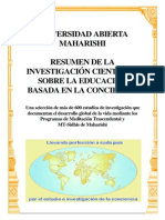 Investigacion-MT en Educacion