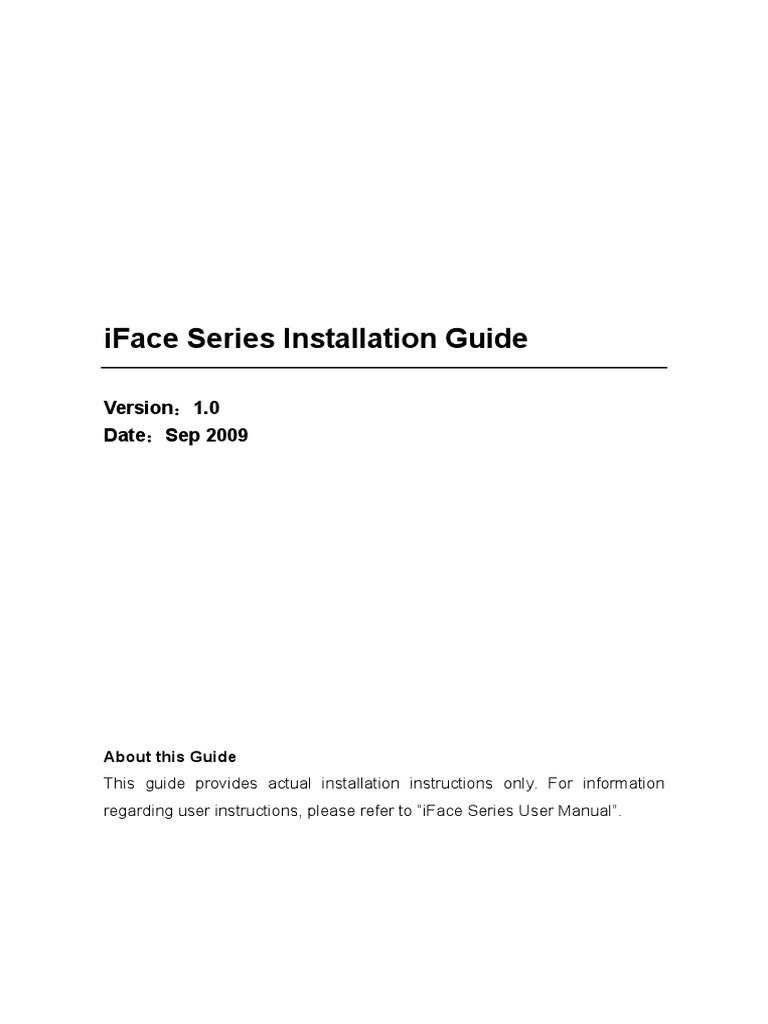 Actual installer 4 2 serial ports 1