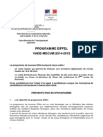 vademecum_eiffel_2014-2015.pdf