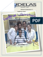 laboratorio de bioquimica 3 orina 1