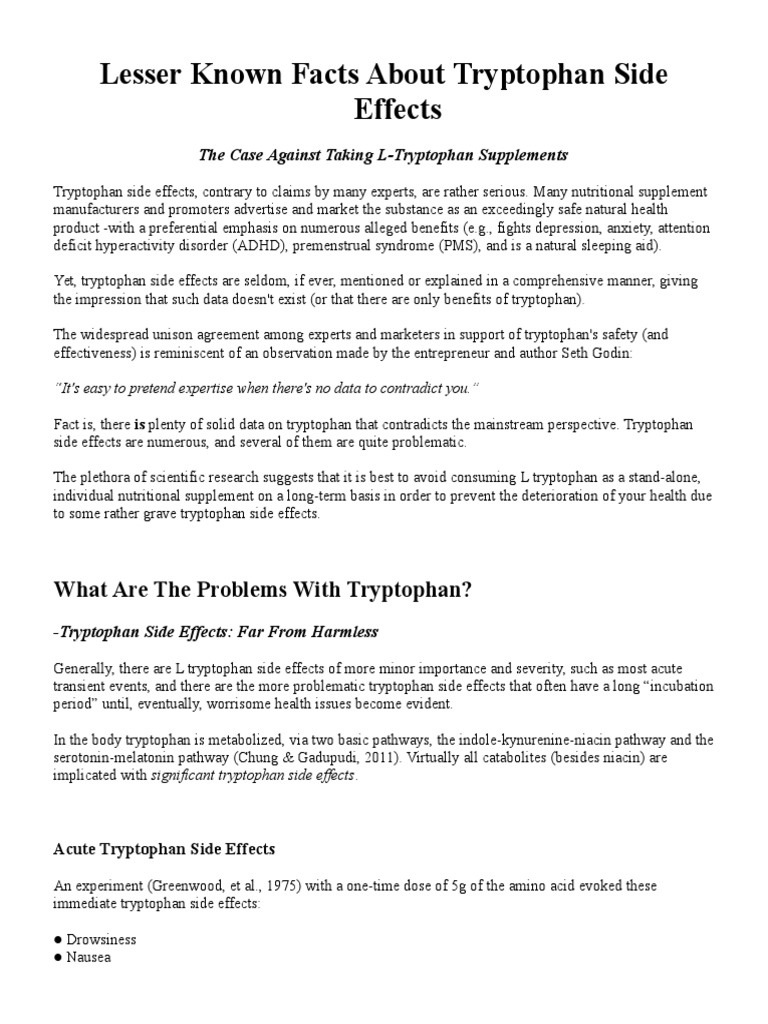 tryptophan-risks-what-you-need-to-know-pdf-tryptophan-serotonin