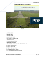 DISENO-GEOMETRICO-AEROPUERTOS.pdf