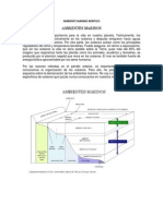 Ambiente Marino Neritico