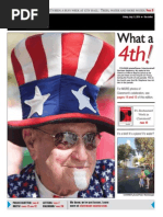 Download Claremont COURIER 7-11-14 by Claremont Courier SN233538348 doc pdf