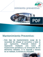 Mantenimiento_preventivo1